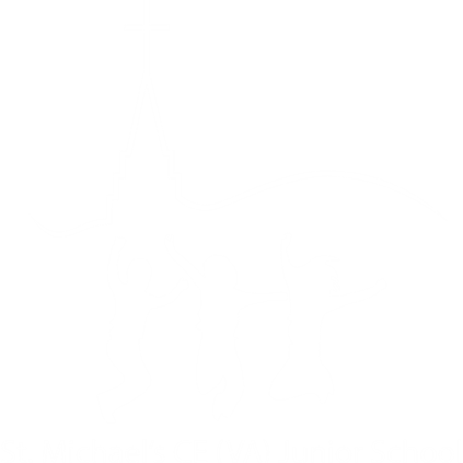 St. Michael's CE (VA) Junior School